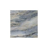 ราคา Campana กระเบื้องปูพื้น เพนนินซูลา เทา (A) 16X16 นิ้ว