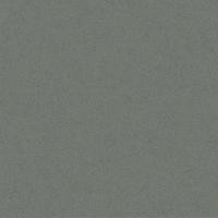 ราคา กระเบื้อง พื้น SOSUCO 12x12 เพชรนิลเทา A (2501)