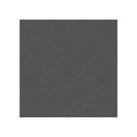 ราคา กระเบื้อง พื้น SOSUCO 12x12 เพชรนิลดำ A (2502)