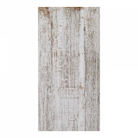 ราคา กระเบื้อง พื้น EMN 33.3x66.6ซม.GALEON JET BLANCO (1704)