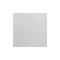 ราคา กระเบื้อง พื้น DURAGRES 12x12 แซนด์สปาไวท์ A (2522)