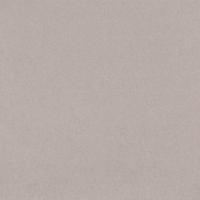 ราคา กระเบื้อง.พื้น CAMPANA 16x16 แพมซิลค์เทาอ่อน A (2532)