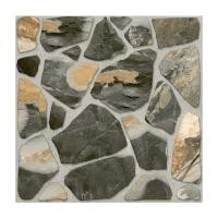 ราคา กระเบื้องพื้น DURAGRES 16x16 แบล็คเบิร์น(D) A (631)