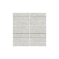 ราคา กระเบื้อง พื้น DURAGRES 12x12 นิวออร์ลีนส์เกรย์ A (2543)