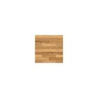 ราคา Campana กระเบื้องปูพื้น แมท คอร์เนอร์-ทีค (A) 16X16 นิ้ว