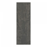 ราคา กระเบื้อง พื้น APE 40x120cm LEEDS COAL RECT. (1508)