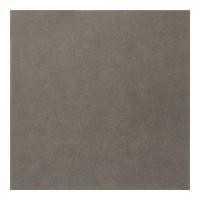 ราคา กระเบื้องพื้น COTTO 12x12 วีลล์(II) เทาเข้ม A (529)