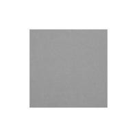 ราคา กระเบื้อง พื้น COTTO 12x12 วีลล์(II) เทาอ่อน A (2370)