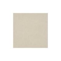 ราคา กระเบื้อง พื้น COTTO 12x12 วีลล์(II) เบจ A (2371)