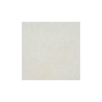 ราคา กระเบื้อง พื้น COTTO 12x12 วีลล์(II) ไอวอรี่ A (2372)