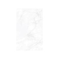 ราคา Sosuco กระเบื้องบุผนัง มงกุฎพลอย-ขาว (R) (A) 10X16 นิ้ว