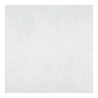 ราคา Cotto กระเบื้องปูพื้น คอตโต้ วีลล์ (II) 16X16 นิ้ว สีเทาอ่อน