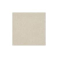 ราคา กระเบื้อง พื้น COTTO 16x16 วีลล์(II) เบจ (SD) PM (2383)