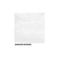 ราคา กระเบื้อง พื้น GRAND VIVA 60x60 cm G-STONE ASH GREY DR6626N (2179)