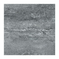 ราคา กระเบื้อง พื้น GRAND VIVA 60x60cm G-STONE DARK GREY DR6628N (2405)