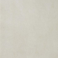 Cotto กระเบื้องปูพื้น คอตโต้ บี-แมน เบจ ตัดขอบ (PK4) 24X24 นิ้ว