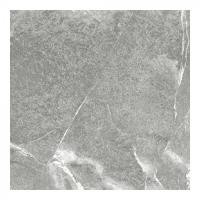 Cotto กระเบื้องปูพื้น คอตโต้ โซพสโตน กริจิโอ ตัดขอบ (PK4) 24X24 นิ้ว