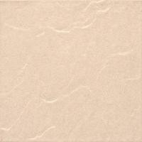 ราคา Cotto กระเบื้องปูพื้น คอตโต้ เวร์ก้า เบจ 12X12 นิ้ว