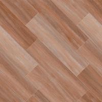 ราคา Sosuco กระเบื้องปูพื้น ทิวไม้สน-น้ำตาล 16X16 นิ้ว