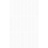 ราคา Sosuco กระเบื้องบุผนัง แก้วผุดผ่อง (A) 10X16 นิ้ว