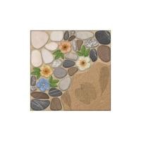 ราคา กระเบื้อง พื้น CAMPANA 12x12 เซฟิรา(II) น้ำตาล A (2444)