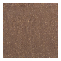 ราคา กระเบื้อง พื้น SUPER 60x60cm DOUBLE LOAD BROWN POL GH6B005 (1668)