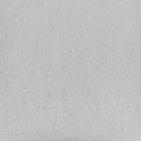 ราคา กระเบื้อง พื้น SUPER 60x60cm DOUBLE LOAD L GREY POL GH6B003 (1570)