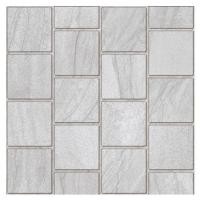 ราคา กระเบื้องพื้น DURAGRES 16x16 วิดูก้าเกรย์(D) A (3055)