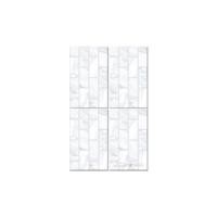 ราคา กระเบื้องผนัง CAMPANA 10x16 คิมเบอร์ลี่ (II)A (597)