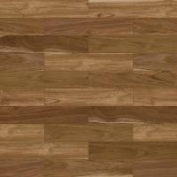 ราคา Campana กระเบื้องปูพื้น แมท คอร์เนอร์ วอลนัท (A) 16X16 นิ้ว