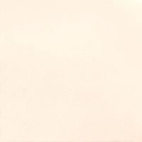 ราคา กระเบื้อง พื้น CAMPANA 12x12 เจนัว (II) A (2601)