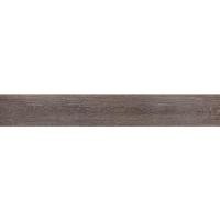 ราคา กระเบื้อง ลายไม้ SPC GRAND VIVA 180x1220x4mm ROVERE MARRONE (2627)