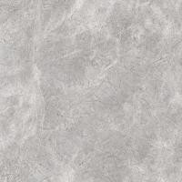 Cotto กระเบื้องปูพื้น คอตโต้ โดนาโต้ (ION/P4) R9 R/T 24x24 นิ้ว สีเทา