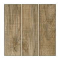 ราคา Cotto กระเบื้องปูพื้น คอตโต้ จูโน่ เบจ (HYG) R11 12X12 นิ้ว