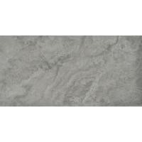 ราคา Cotto กระเบื้องปูพื้น คอตโต้ รัฟสโตน เทาอ่อน (HYG/P8) R10 R/T 12X24 นิ้ว