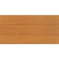 ราคา กระเบื้อง พื้น COTTO 12x24 ไม้ชาตรี(II)น้ำตาลทอง(HYG/P8)PM (2362)