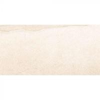 ราคา Cotto กระเบื้องปูพื้น คอตโต้ เอ็ม-สโตน เบจ (HYG/P8) R10 R/T 12X24 นิ้ว