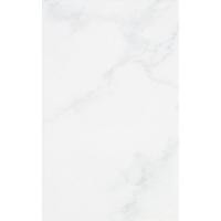 ราคา Cotto กระเบื้องบุผนัง คอตโต้ โรม (II) 10X16 นิ้ว สีขาว