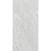 ราคา Cotto กระเบื้องปูพื้น คอตโต้ อัลบา เทา (HYG/P8)R10 R/T 12X24 นิ้ว