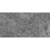 ราคา Cotto กระเบื้องปูพื้น คอตโต้ รัฟสโตน เทาเข้ม (HYG/P8) R10 R/T 12X24 นิ้ว