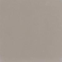 ราคา Cotto กระเบื้องปูพื้น คอตโต้ ไฮด์อเวย์ เทา (HYG/NAT) R/T 24X24 นิ้ว