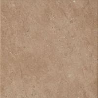 Cotto กระเบื้องปูพื้น คอตโต้ ปิซาร์โร่ น้ำตาล 12X12 นิ้ว
