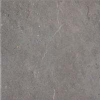 Cotto กระเบื้องปูพื้น คอตโต้ ปิซาร์โร่ เทาเข้ม (HYG/MATT) 12X12 นิ้ว