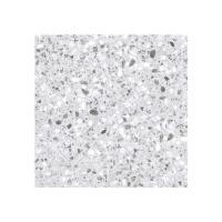 ราคา กระเบื้อง พื้น SOSUCO 40x40cm กรวดสีสัน-เทา (A) (2752)