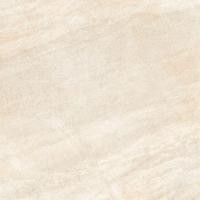 Campana กระเบื้องปูพื้น ทัฟฟ์สโตน-เนื้อ (R ) DR (A) 24X24 นิ้ว