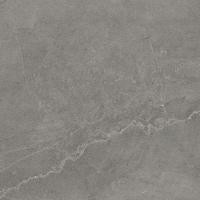 ราคา Cotto กระเบื้องปูพื้น คอตโต้ มูนเนโต้ ดำ R/T 24X24 นิ้ว