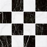 ราคา Cotto กระเบื้องปูพื้น คอตโต้ อัมบรา (HYG) (NAT) 16X16 นิ้ว