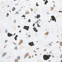 ราคา Cotto กระเบื้องปูพื้น คอตโต้ อโดร่า คาซ่า ขาว R/T 16X16 นิ้ว