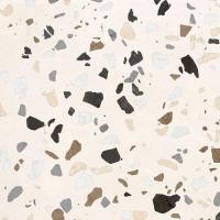 ราคา Cotto กระเบื้องปูพื้น คอตโต้ อโดร่า คาซ่า เบจ R/T 16X16 นิ้ว