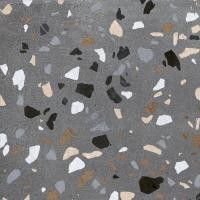 ราคา Cotto กระเบื้องปูพื้น คอตโต้ อโดร่า คาซ่า เทาเข้ม R/T 16X16 นิ้ว